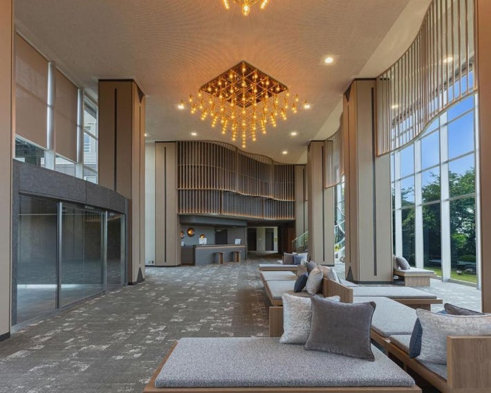 KAMENOI HOTEL Yaizu