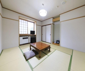 Yumorikamaya