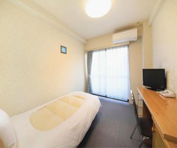 Tokyo West 21 by Vacation STAY