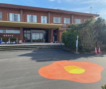 Oshima Onsen Hotel