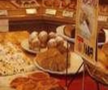 Business Hotel Homare