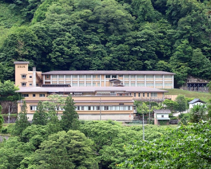 Gokasanso
