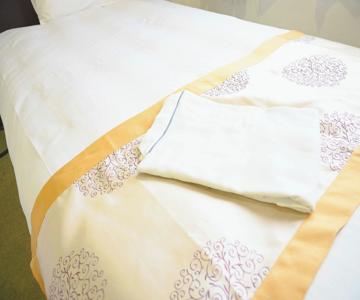 Wakayama Green Hotel