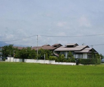 Seishokan