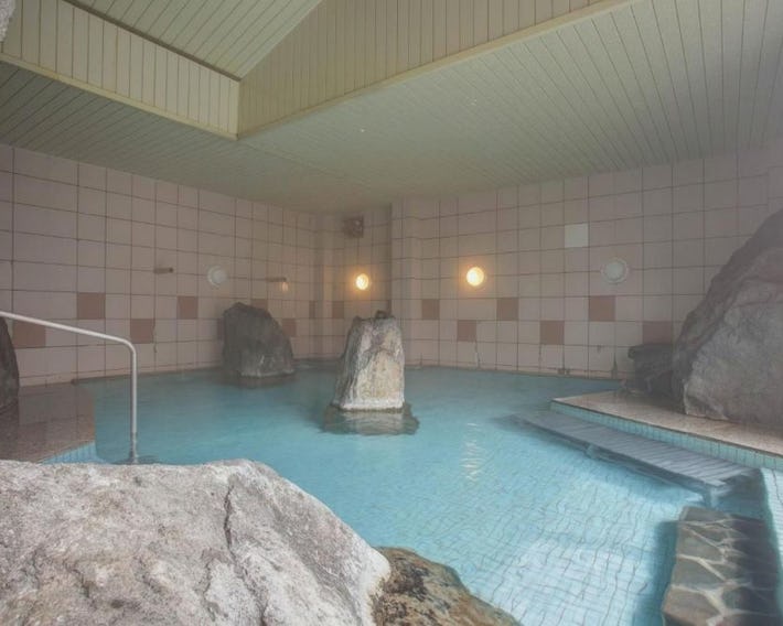 Hotel Heian