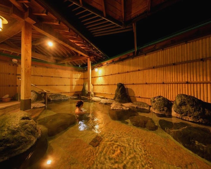 Hotel Fuji Tatsugaoka