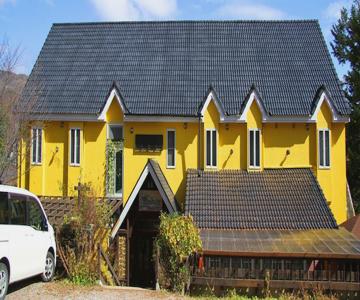Pension Marionetto