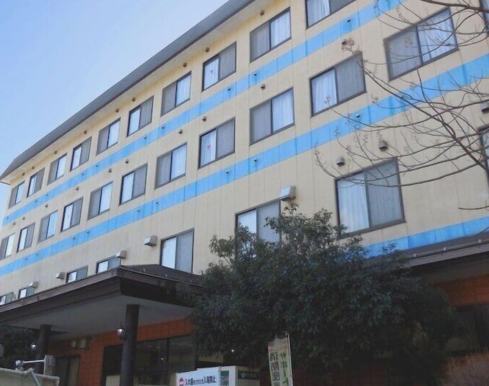 Hotel Star Land