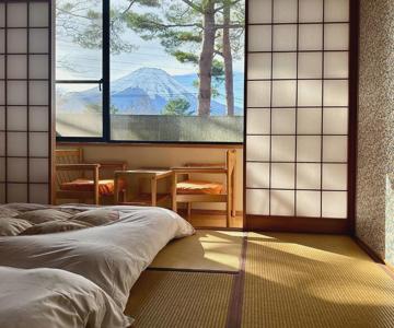 Fuji Kimien