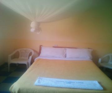 Chania Guest House