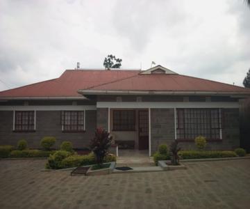 Regency Guest Homes