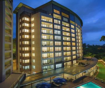 Gemsuites