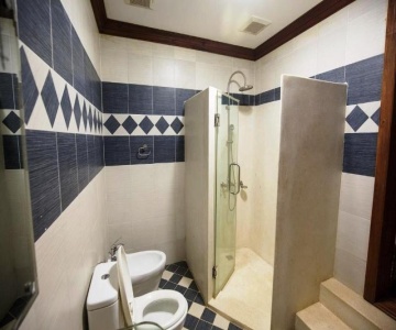Villa Sreineang