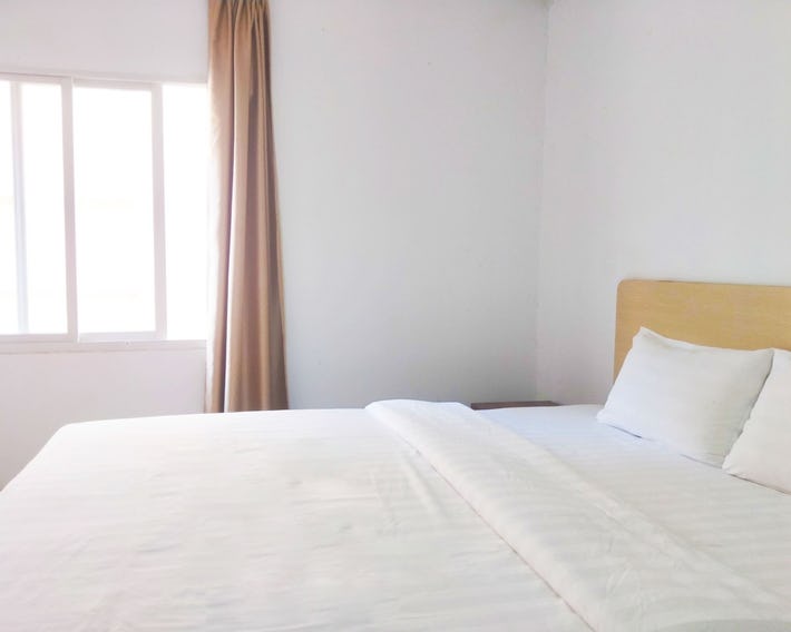 Rujia Hotel