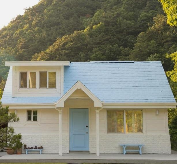 Soomhouse