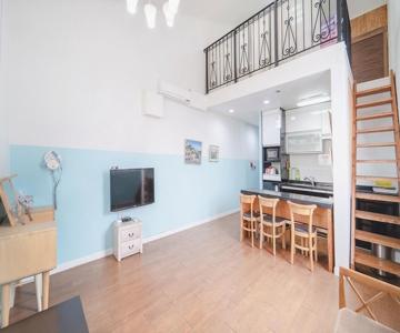 Daecheon Swiss Chalet Spa Pension