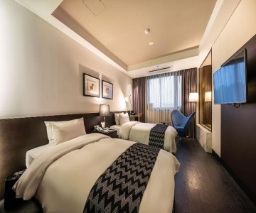 Hotel Iruda