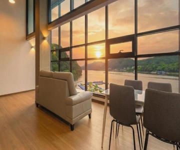 Gapyeong Sungshine Pension