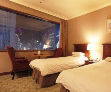 Ellui Hotel