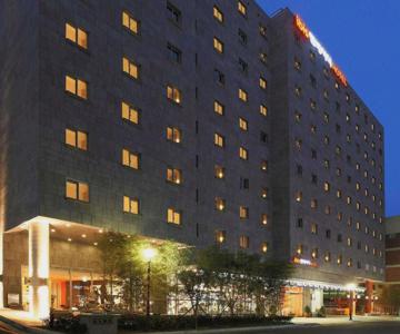 ibis Ambassador Seoul Insadong-Newly renovated in 2025
