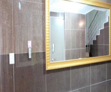Gangseo Int Residence
