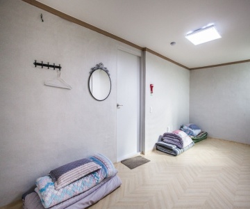 Yeoncheon Miracle