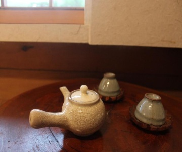 Chungwondang