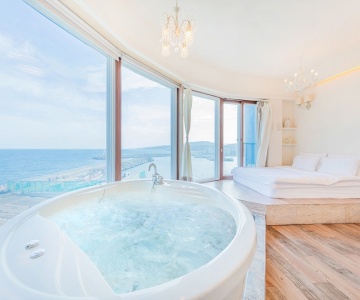 November Resort
