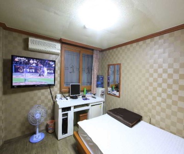 Busan Inn
