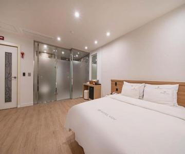Vov Hotel