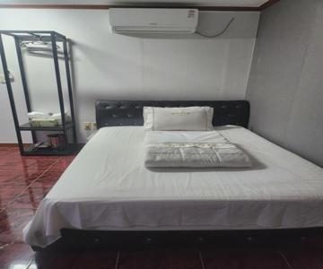 Centum Motel
