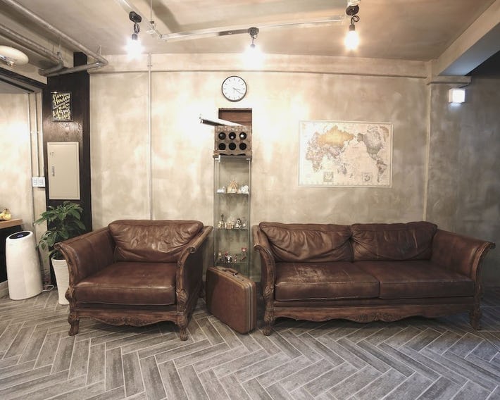 The Bay Guesthouse Hostel