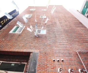 Busan Suyeong Grand