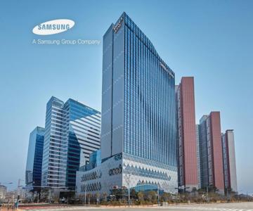 Shilla Stay Seobusan