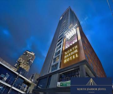 Northharbor Hotel
