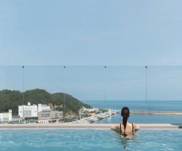 Ije Busan