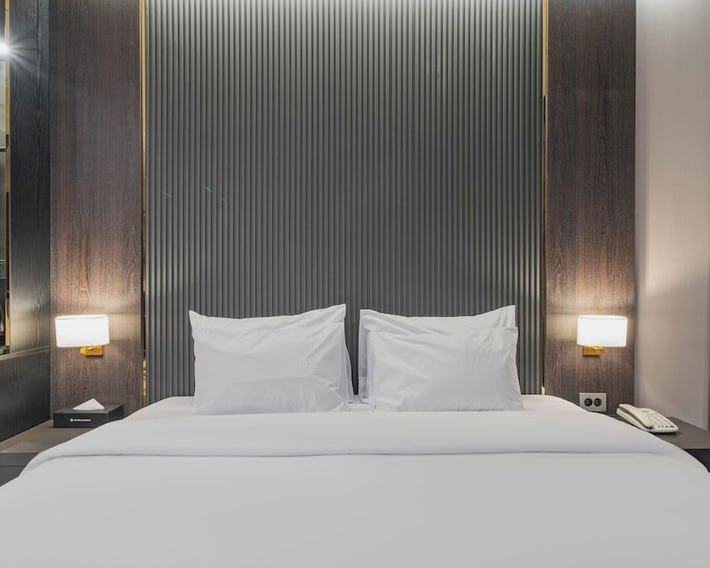 MBN Hotel