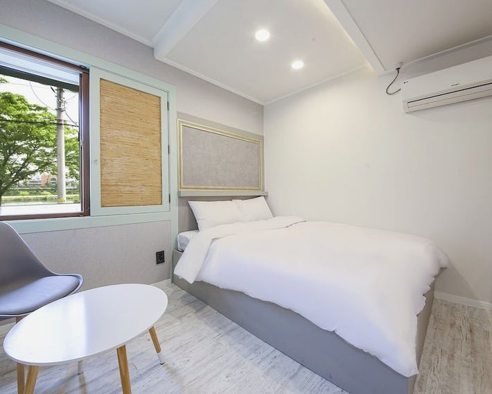 Diamond Hotel
