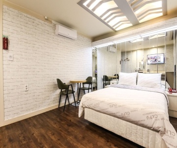 Jinju Casa