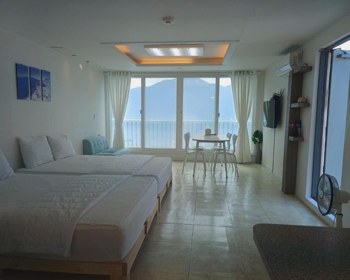 Melodia Pension