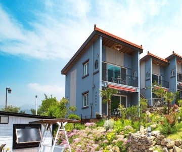 Maru Pension