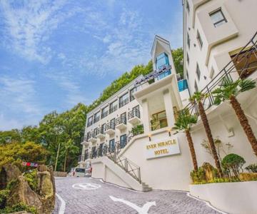 Ever Miracle Hotel