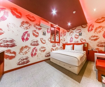 Miryang Calaem