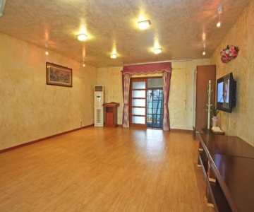 Namhae Wolpo Pension
