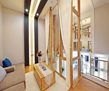 Haman Best Motel