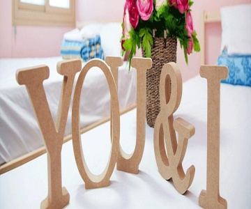 You & I Guesthouse