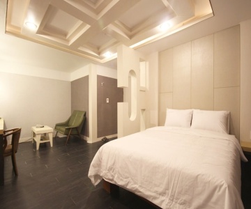 Iksan Inn