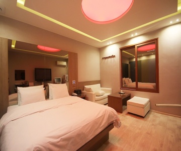 Iksan Shilla