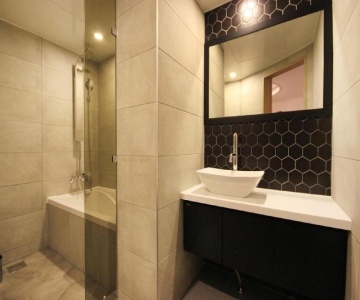 Hotel Neul
