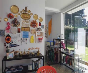 Siril Guesthouse